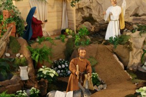 Bild 16 – 2. Advent