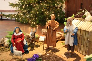 Bild 17 – 3. Advent