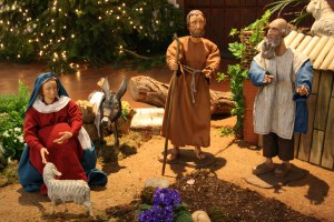 Bild 19 – 3. Advent