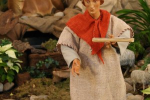 Bild 20 – 3. Advent