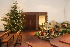 Bild 22 – 3. Advent