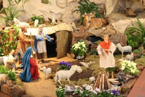 Bild 23 – 3. Advent