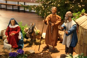 Bild 24 – 3. Advent