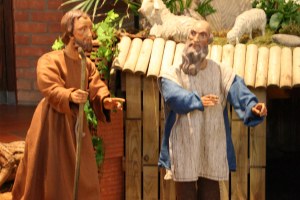 Bild 25 – 3. Advent