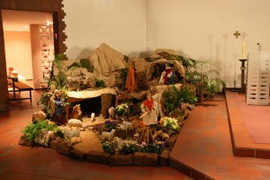 Bild 26 – 4. Advent