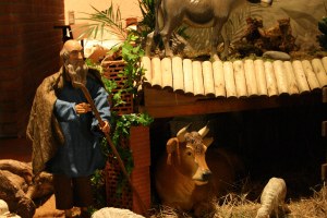 Bild 27 – 4. Advent