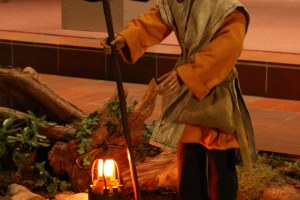 Bild 28 – 4. Advent