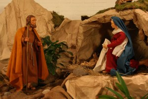 Bild 29 – 4. Advent