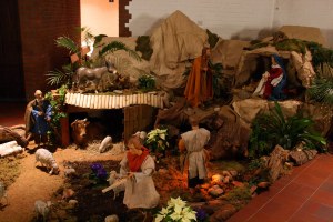 Bild 30 – 4. Advent