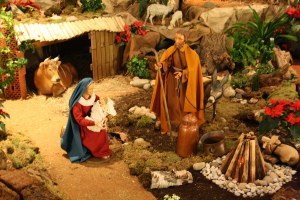 Bild 48 – 2. Sonntag im Jahreskreis