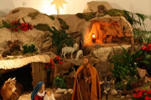 Bild 52 – 2. Sonntag im Jahreskreis