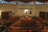 Bildergalerie: St. Patricks Day 2014