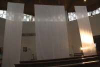 Bildergalerie: Jugendkreuzweg 2014