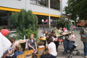 Bild 1 – Foto: Greve