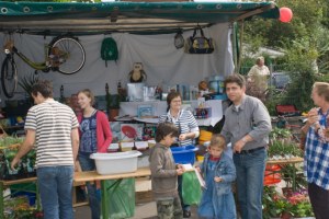 Bild 2 – Foto: Greve