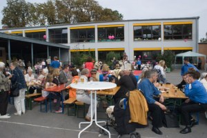 Bild 3 – Foto: Greve