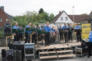 Bild 4 – Foto: Greve