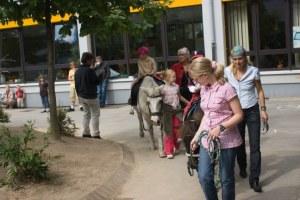 Bild 6 – Foto: Greve