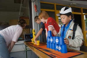 Bild 7 – Foto: Greve