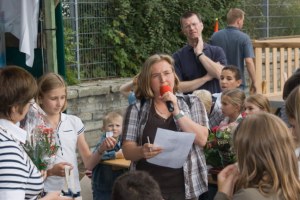 Bild 8 – Foto: Greve