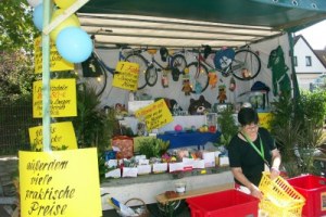 Bild 1 – Foto: Greve