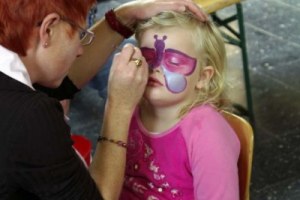 Bild 1 – Foto: Greve