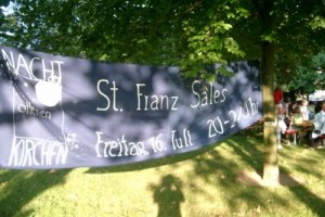 Bild 1 – Foto: Maßberg