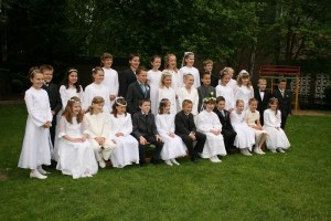 Bild 1 – Foto: Susanne Schlüter