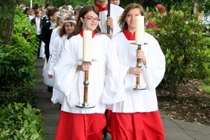 Bild 1 – Foto: Susanne Schlüter