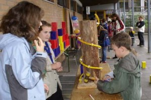 Bild 2 – Foto: Greve