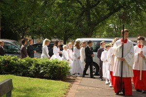 Bild 2 – Foto: Susanne Schlüter