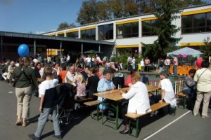 Bild 2 – Foto: Greve