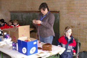 Bild 3 – Foto: Greve