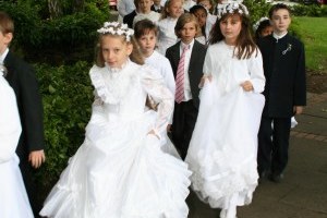 Bild 2 – Foto: Susanne Schlüter