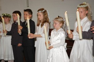 Bild 3 – Foto: Susanne Schlüter