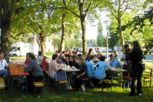 Bild 3 – Foto: Greve