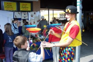 Bild 3 – Foto: Greve