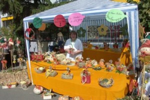 Bild 4 – Foto: Greve