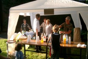 Bild 4 – Foto: Maßberg