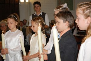 Bild 4 – Foto: Susanne Schlüter