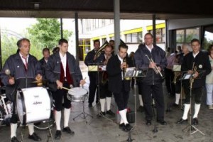 Bild 4 – Foto: Greve