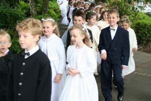 Bild 3 – Foto: Susanne Schlüter