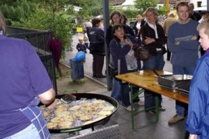 Bild 5 – Foto: Greve