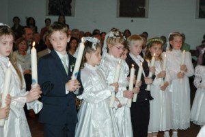 Bild 4 – Foto: Susanne Schlüter