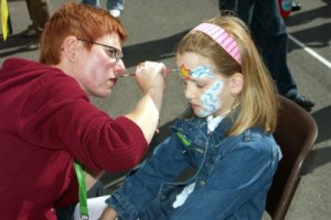 Bild 5 – Foto: Greve