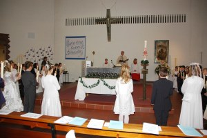 Bild 5 – Foto: Susanne Schlüter