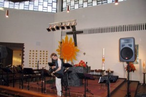 Bild 5 – Foto: Greve