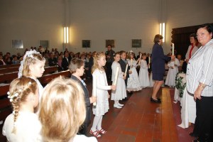 Bild 6 – Foto: Susanne Schlüter