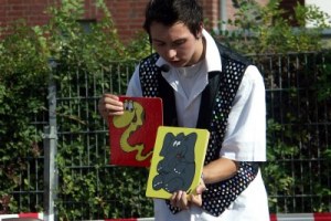 Bild 6 – Foto: Greve