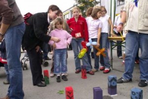 Bild 6 – Foto: Greve